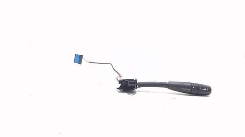 Cruise control bediening Peugeot 206  1.6 8V, Auto-onderdelen, Elektronica en Kabels, ARN erkend, Stiba lid, Erkend duurzaam, Gebruikt