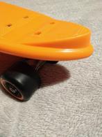 Skateboarding - 1970 - Skateboard, Nieuw