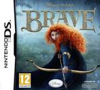 Disney Pixars Brave (3DS) Adventure, Verzenden, Zo goed als nieuw