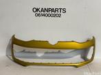 VW Volkswagen Up Up! Facelift voorbumper 1S0807221F, Ophalen, Gebruikt, Voor, Bumper