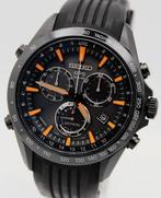 Seiko - Astron GPS Solar - SBXB017 8X82-0AC0 - Heren -