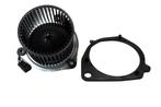 Volvo Kachelmotor fan 760+780+960 +airco 1988+(740+940 allee, Auto-onderdelen, Motor en Toebehoren, Verzenden, Nieuw, Volvo