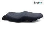 Buddy Seat Compleet Honda VFR 750 F 1994-1997 (VFR750F RC36), Verzenden, Gebruikt