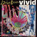 cd - Living Colour - Vivid, Verzenden, Zo goed als nieuw