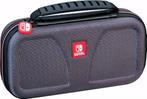 Game Traveler Nintendo Switch Lite Case (Switch Accessoires), Spelcomputers en Games, Spelcomputers | Nintendo Switch, Ophalen of Verzenden