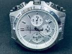 Seiko - Chronograph - Zonder Minimumprijs - 8T63-00D0 -