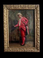 Carl Wilhelm Anton Seiler (1846–1921), Toegeschreven aan -