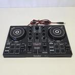 Hercules DJControl Inpulse 200 MK2 DJ-controller, Muziek en Instrumenten, Dj-sets en Draaitafels, Ophalen of Verzenden, Nieuw