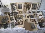 Themacollectie - vintage antieke fotos