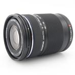 Olympus M.Zuiko Digital ED 40-150mm f/4-5.6 R | Tweedehands, Verzenden, Gebruikt