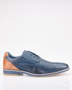 Recall Geklede schoenen Heren, Verzenden, Nieuw, Recall