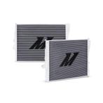 Mishimoto 99-06 BMW 323i/323i/328i/330i Performance Aluminum, Auto-onderdelen, Ophalen of Verzenden, Nieuw