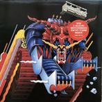 LP gebruikt - Judas Priest - Defenders Of The Faith (Euro..., Verzenden, Nieuw in verpakking
