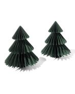 HEMA Honeycomb kerstboom, Diversen, Kerst, Verzenden, Nieuw