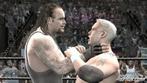 Smackdown vs Raw 2009 (Xbox 360 used game), Spelcomputers en Games, Games | Xbox 360, Ophalen of Verzenden, Zo goed als nieuw