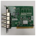 Bieden: Furuno PCB 1VC100RS video capture card for MPU001 -, Ophalen of Verzenden, Nieuw