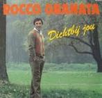 LP gebruikt - Rocco Granata - Dichtbij Jou, Cd's en Dvd's, Vinyl | Pop, Verzenden, Zo goed als nieuw