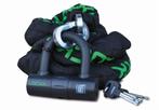 Lockk Kettingslot loop - 2,5 meter - ART-4 gecertificeerd -, Watersport en Boten, Ophalen of Verzenden, Nieuw