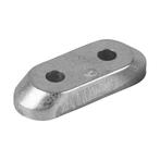 BRP Evinrude G2 200-300, Zink, Watersport en Boten, Ophalen of Verzenden, Nieuw, Motor en Techniek, Zeilboot of Motorboot