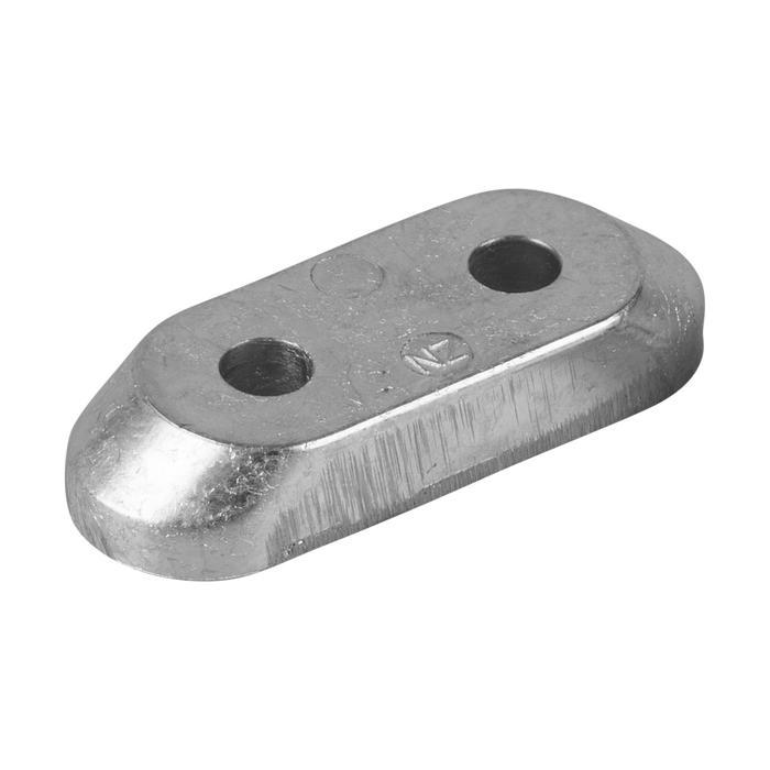 BRP Evinrude G2 200-300, Zink, Watersport en Boten, Bootonderdelen, Motor en Techniek, Nieuw, Zeilboot of Motorboot, Ophalen of Verzenden