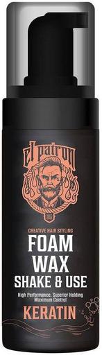 Monster Clippers Clean & Cool Blade Spray (400ml) + Tondeuse, Verzamelen, Ophalen of Verzenden, Nieuw, Overige typen
