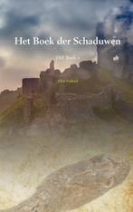 Het boek der schaduwen 9789402102888 Ellen Verbeek, Gelezen, Ellen Verbeek, Verzenden