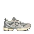 Cruyff Marato Runner dad sneakers voor dames in het Grijs, Kleding | Dames, Schoenen, Nieuw, Sneakers of Gympen, Grijs, Cruyff