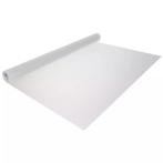 Ruhhy Antislipmat voor Lade 300x50 - Beschermt Tegen Krassen, Ophalen of Verzenden, Nieuw