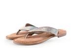 Lazamani Slippers in maat 37 Overig | 10% extra korting, Kleding | Dames, Schoenen, Slippers, Overige kleuren, Verzenden, Lazamani