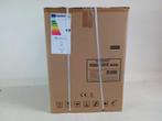 Exquisit Koelkast 46L - KB60-V-091E -, Verzenden, Nieuw