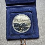 Nederland. 50 Gulden 1984 Proof (Zonder Minimumprijs), Postzegels en Munten, Munten | Nederland