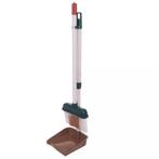 Kruzzel Interactieve Schoonmaakset voor Kinderen - Realis..., Kinderen en Baby's, Speelgoed | Overig, Ophalen of Verzenden, Nieuw