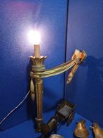 Themacollectie, Antiek en Kunst