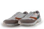 Feyn Sneakers in maat 39 Beige | 10% extra korting, Feyn, Verzenden, Beige, Sneakers of Gympen