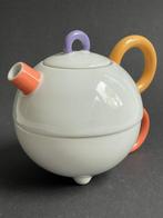 Arzberg - Matteo Thun - Theepot - Fantasia, Tea for One -