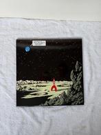 Tintin Emailleplaat - Objectif Lune - De Belgische, Nieuw