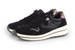 Feyn Sneakers in maat 37 Zwart | 10% extra korting, Feyn, Verzenden, Zwart, Sneakers of Gympen