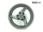 Achterwiel Ducati Monster 900 2000-2002 (M900), Verzenden, Gebruikt
