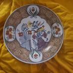 Anthony Pennis Delftware - Anthonij Pennis - Onderbord -, Antiek en Kunst, Antiek | Glas en Kristal