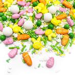 Sprinkles Easter Hopp 180g, Verzenden, Nieuw