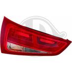 Achterlicht VOOR AUDI A1 8X 2010-2015 8X0945094A, Ophalen of Verzenden, Nieuw