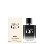 Giorgio Armani Acqua Di Giò Le Parfum 50 ml Parfum Spray, Verzenden, Nieuw