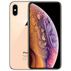iPhone XS, Telecommunicatie, Mobiele telefoons | Apple iPhone, Verzenden, Nieuw