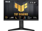 Asus - Full HD Gaming Monitor - 23.8 inch, Computers en Software, Gaming, Verzenden, Nieuw, Full HD