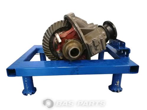 Differentieel Volvo RS0818SV 20811417, Auto-onderdelen, Vrachtwagen-onderdelen, Nieuw, Volvo, Transmissie en Toebehoren, Ophalen