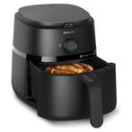 Tweedekans - Philips NA120/00 - Airfryer, Ophalen of Verzenden, Nieuw