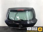 Achterklep Opel Astra O264073, Ophalen of Verzenden, Nieuw