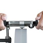 Tormek Afdraai-inrichting – Precisie & Gebruiksgemak – G, Doe-het-zelf en Verbouw, Gereedschap | Slijpmachines, Ophalen of Verzenden