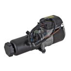 Stuurbekrachtiging pomp - Elektrisch / Hydraulisch - Re..., Auto-onderdelen, Verzenden, Nieuw