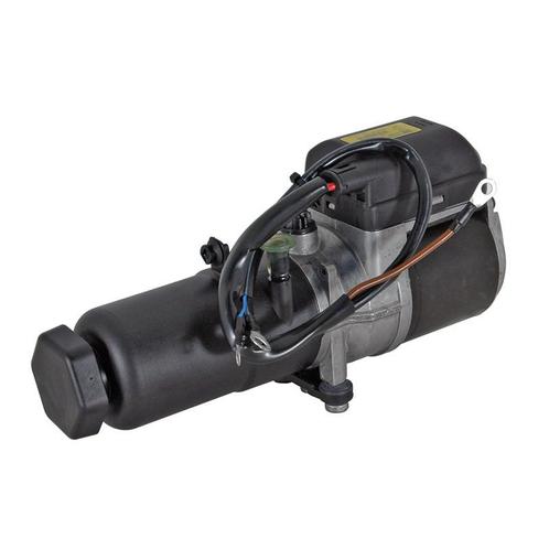 Stuurbekrachtiging pomp - Elektrisch / Hydraulisch - Re..., Auto-onderdelen, Overige Auto-onderdelen, Nieuw, Verzenden